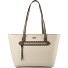  Bryant Borsa shopper 39 cm Variante lt taupe
