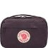 Kanken Hip Pack Marsupio 18 cm Variante blackberry Kanken Hip Pack Marsupio 18 cm Variante blackberry