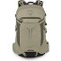  Sportlite 25 Zaino da trekking 49 cm Variante olive tan