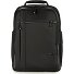 Spectrolite 3.0 Zaino da giorno 46 cm Scomparto per laptop Variante black