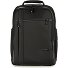 Spectrolite 3.0 Zaino da giorno 46 cm Scomparto per laptop Variante black  Spectrolite 3.0 Zaino da giorno 46 cm Scomparto per laptop Variante black