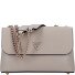 Daryna II Borsa a tracolla 25 cm Variante taupe Daryna II Borsa a tracolla 25 cm Variante taupe