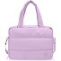  Puffer Borsa a tracolla 33 cm Scomparto per laptop Variante lavender