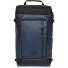  Tecum Top Zaino da giorno 49 cm Vano porta PC Variante cnnct admiral