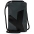  Custodia per cellulare Jessey Tarpaulin 11,5 cm Variante oliv
