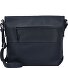  Nicolina Borsa a tracolla 27.5 cm Variante dark blue