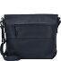 Nicolina Borsa a tracolla 27.5 cm Variante dark blue Nicolina Borsa a tracolla 27.5 cm Variante dark blue