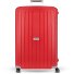 Macer 4 ruote Carrello 81 cm Variante vivid red Macer 4 ruote Carrello 81 cm Variante vivid red