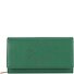 Giro Europa Portafoglio Protezione RFID 18 cm Variante green Giro Europa Portafoglio Protezione RFID 18 cm Variante green