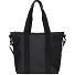 Essential Borsa shopper 36 cm Variante black Essential Borsa shopper 36 cm Variante black