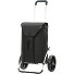  Royal Shopper Oli.P 2.0 Carrello della spesa 59 cm Variante schwarz