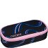  Astuccio per matite 22.5 cm Variante Hello Wave