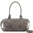  Pocket Play Borsa a spalla Vera Pelle 40 cm Variante wren