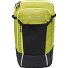  Zaino Cycle 28L 54 cm Scomparto per laptop Variante bright green