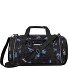 Borsa sportiva 42 cm Variante Midnight Dust Borsa sportiva 42 cm Variante Midnight Dust