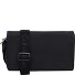  Ultralight Borsa a tracolla 21 cm Variante black