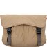  Cinch Cartella Messenger 38 cm Variante sanddune