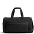  TH Repreve Borsa da viaggio Weekender 50 cm Variante black
