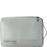  Borsa Pack-It Reveal L 33 cm Variante storm grey