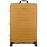  Striper 4 ruote Carrello 77 cm espandibile Variante ocher