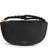  Islah Borsetta Vera Pelle 26 cm Variante black