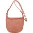 Jazy02 Dotty Borsa a tracolla 22 cm Variante papaya Jazy02 Dotty Borsa a tracolla 22 cm Variante papaya