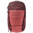 Zaino Wizard 30+4 54 cm Variante redeva Zaino Wizard 30+4 54 cm Variante redeva