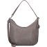 Anchor Love Amar Borsa a tracolla Pelle 33 cm Variante dusty taupe  Anchor Love Amar Borsa a tracolla Pelle 33 cm Variante dusty taupe