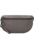  Just Pure Paulette Marsupio Vera Pelle 24 cm Variante dusty