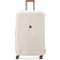 Trolley a 4 ruote Moncey 82 cm Variante angora Trolley a 4 ruote Moncey 82 cm Variante angora