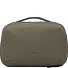 Borsa da toilette 25 cm Variante seakelp Borsa da toilette 25 cm Variante seakelp