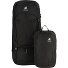  Voyager 60+10 SL Zaino da trekking 80 cm Variante black