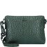  Aleganto Borsa a tracolla Pelle 24 cm Variante pesto