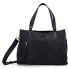 Legere Borsa shopper 34.5 cm Variante midnight Legere Borsa shopper 34.5 cm Variante midnight