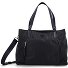  Legere Borsa shopper 34.5 cm Variante midnight