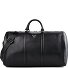 Milano Borsa da viaggio Weekender 55 cm Variante black
