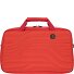 BY Ulisse Portafoglio Weekender 47 cm Variante red BY Ulisse Portafoglio Weekender 47 cm Variante red