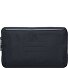 Borsa Urban Eco Uomo 22 cm Variante black