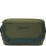  S140 Marsupio 29 cm Variante green
