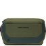 S140 Marsupio 29 cm Variante green S140 Marsupio 29 cm Variante green