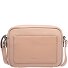 Ascona Borsa a tracolla Pelle 20.5 cm Variante cappuccino Ascona Borsa a tracolla Pelle 20.5 cm Variante cappuccino