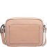 Ascona Borsa a tracolla Pelle 20.5 cm Variante cappuccino