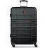  Amplar Evo 4 ruote Carrello L 75 cm con piega di espansione Variante black