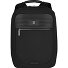 Mythic Zaino da giorno 43 cm Scomparto per laptop Variante black Mythic Zaino da giorno 43 cm Scomparto per laptop Variante black