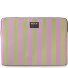  Daily Custodia per computer portatile 35.5 cm Variante riviera