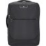  Zaino Joy 55 cm Variante nero