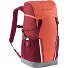  Puck 14 Zaino per bambini 44 cm Variante hotchili