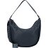  Tatiana Borsa a tracolla 36.5 cm Variante dark blue