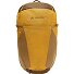  Neyland Zip 26 Zaino da trekking 56 cm Variante burnt yellow