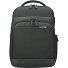 Mysight Zaino 40 cm con scomparto per laptop Variante black Mysight Zaino 40 cm con scomparto per laptop Variante black